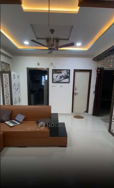 2 BHK Flat For Sale  In Mallampet