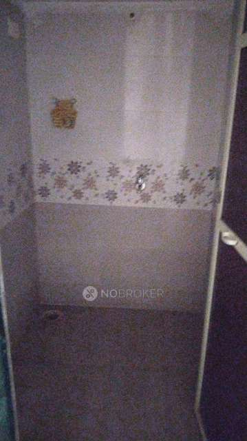 1 RK Flat In Vinayak Garden For Sale  In Desale Pada