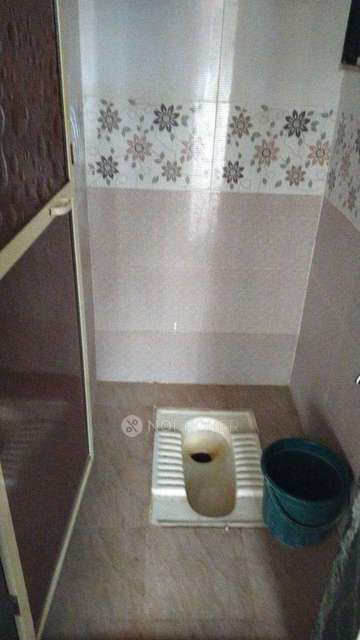 1 RK Flat In Vinayak Garden For Sale  In Desale Pada