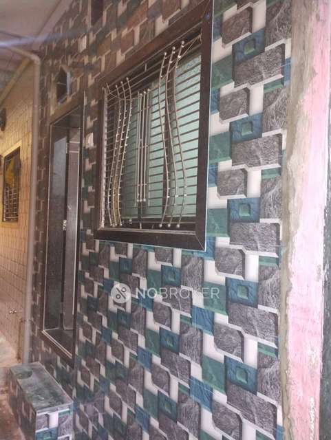 1 RK House For Sale  In Anthony Church Rd