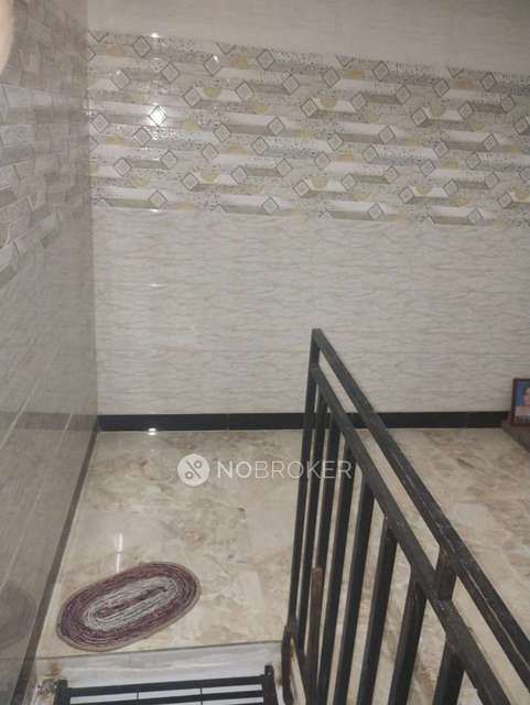 1 RK House For Sale  In Anthony Church Rd