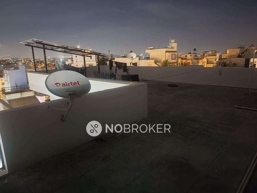 2 BHK House for Rent  In Kengeri