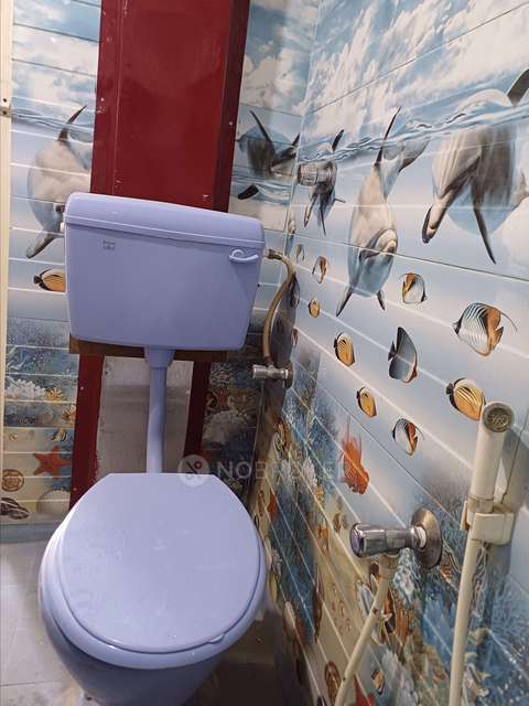 PG for Boys in Perungalathur