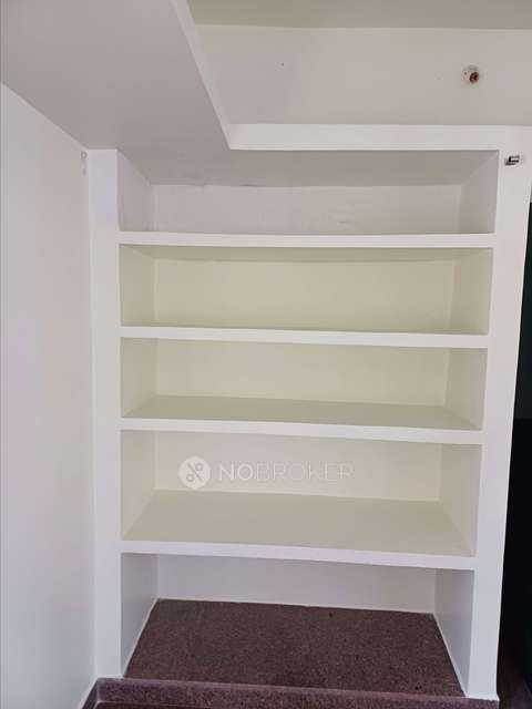 PG for Boys in Perungalathur