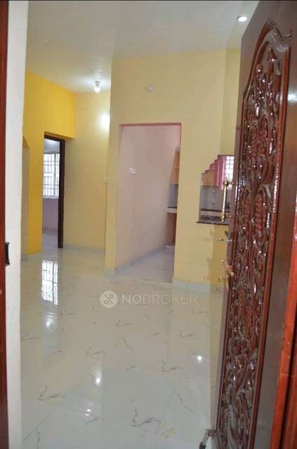 2 BHK House for Rent  In Poonamallee