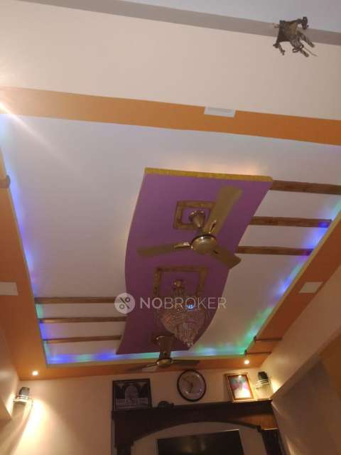 2 BHK Flat In Om Driya Heights For Sale  In Panvel