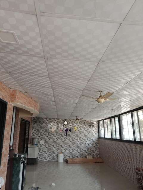 2 BHK Flat In Om Driya Heights For Sale  In Panvel