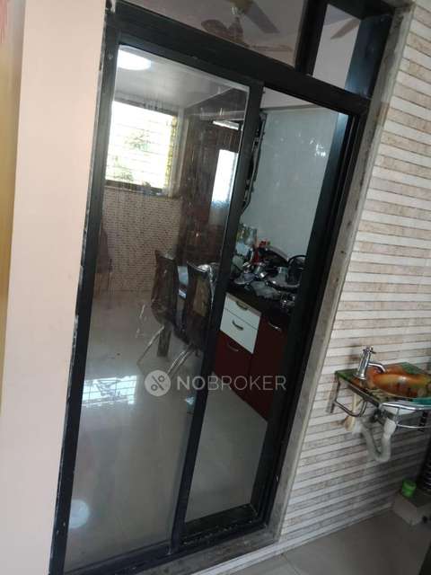 2 BHK Flat In Om Driya Heights For Sale  In Panvel