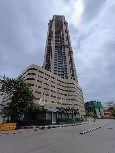 2 BHK Flat In Auris Bliss For Sale  In Malad West