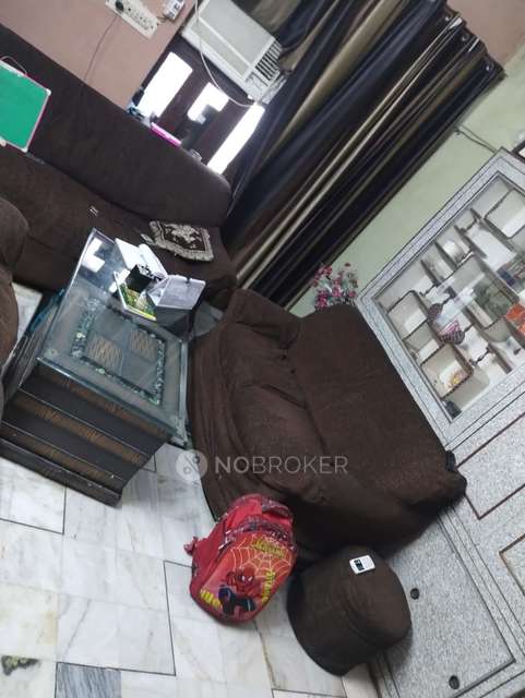 4+ BHK Flat For Sale  In Laxmi Park Nangloi