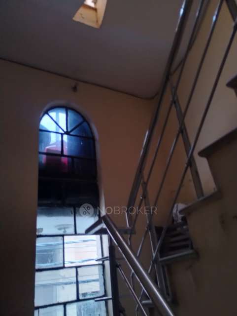 4+ BHK Flat For Sale  In Laxmi Park Nangloi