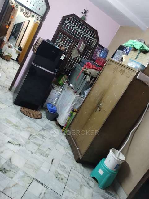 4+ BHK Flat For Sale  In Laxmi Park Nangloi