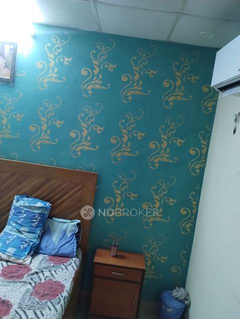 4+ BHK Flat For Sale  In Laxmi Park Nangloi