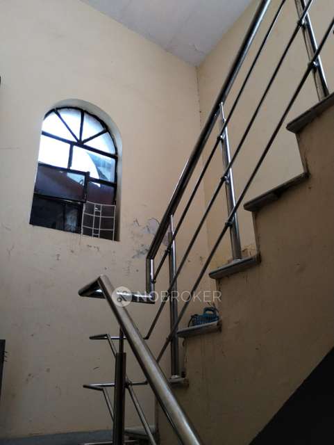 4+ BHK Flat For Sale  In Laxmi Park Nangloi