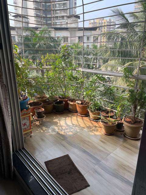 2 BHK Flat In Span Valencia For Sale  In Mira Bhayandar