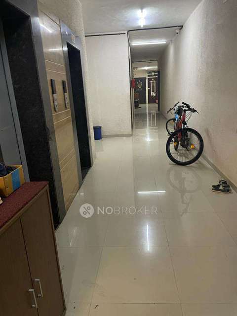 2 BHK Flat In Span Valencia For Sale  In Mira Bhayandar