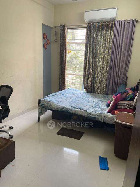 2 BHK Flat In Span Valencia For Sale  In Mira Bhayandar