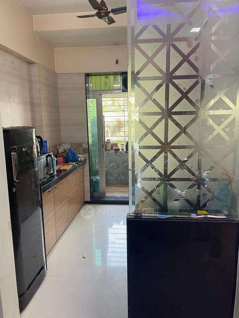 2 BHK Flat In Span Valencia For Sale  In Mira Bhayandar