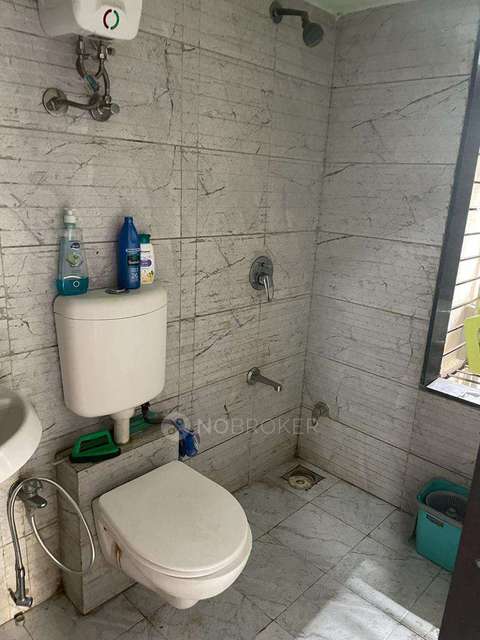 2 BHK Flat In Span Valencia For Sale  In Mira Bhayandar