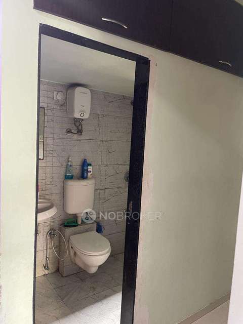 2 BHK Flat In Span Valencia For Sale  In Mira Bhayandar