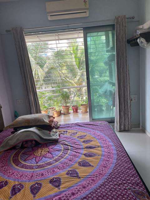 2 BHK Flat In Span Valencia For Sale  In Mira Bhayandar