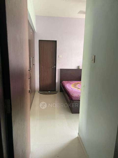 2 BHK Flat In Span Valencia For Sale  In Mira Bhayandar