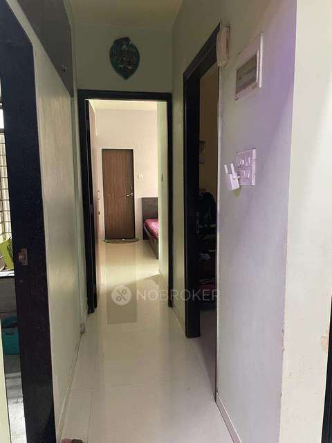 2 BHK Flat In Span Valencia For Sale  In Mira Bhayandar