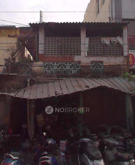 1 RK House for Rent  In Maduravoyal