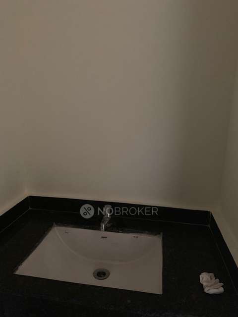 1 BHK Flat In Indiabulls Greens  For Sale  In Panvel