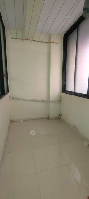 1 BHK Flat In Nav Raviraj Chs For Sale  In Dombivali West