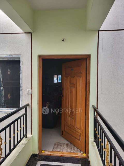 2 BHK Flat In Slv Park View Apartment For Sale  In Ullalu