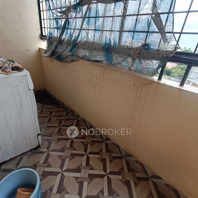 2 BHK Flat In Slv Park View Apartment For Sale  In Ullalu