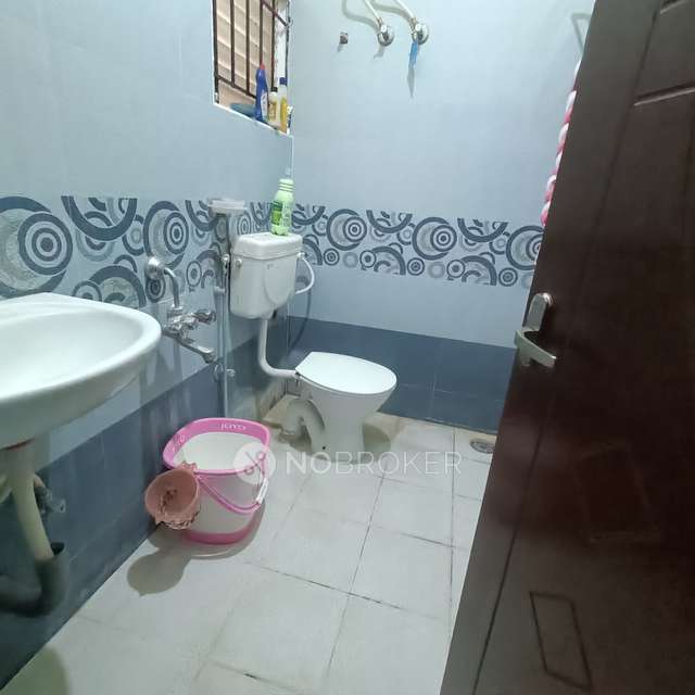 2 BHK Flat In Slv Park View Apartment For Sale  In Ullalu