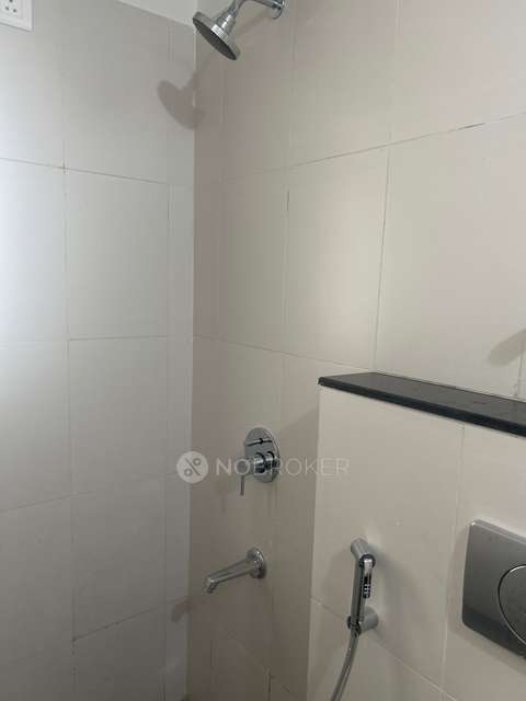 3 BHK Flat In Godrej Greens for Rent  In Undri