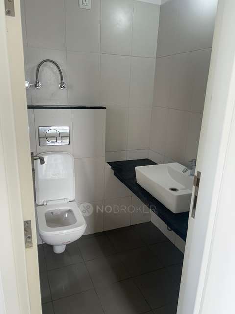 3 BHK Flat In Godrej Greens for Rent  In Undri