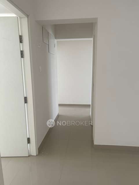 3 BHK Flat In Godrej Greens for Rent  In Undri