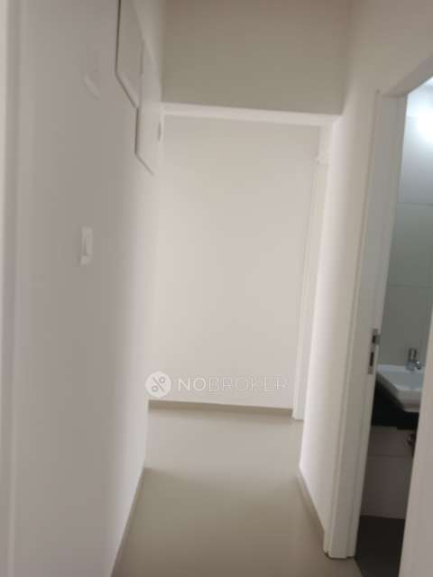 3 BHK Flat In Godrej Greens for Rent  In Undri