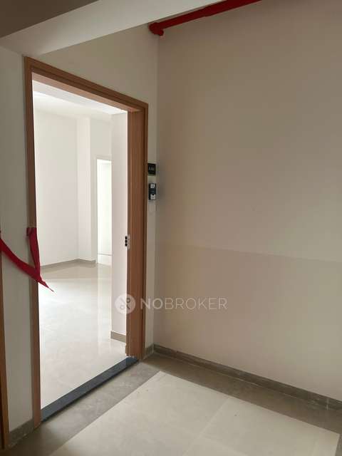 3 BHK Flat In Godrej Greens for Rent  In Undri