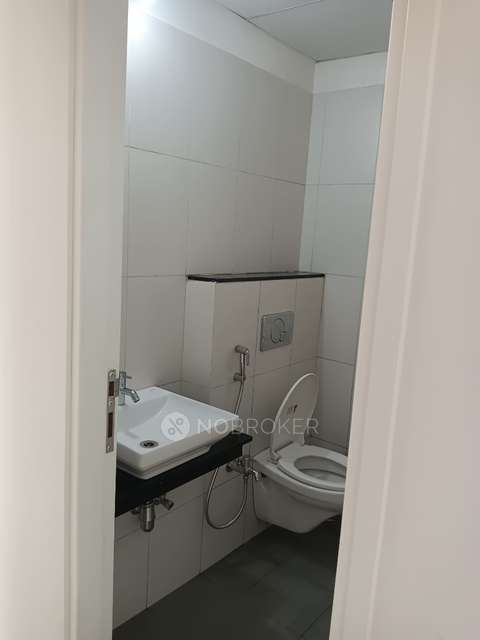 3 BHK Flat In Godrej Greens for Rent  In Undri