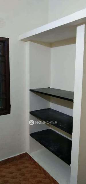 1 BHK Flat In West Wood Petal   For Sale  In Pozhichalur