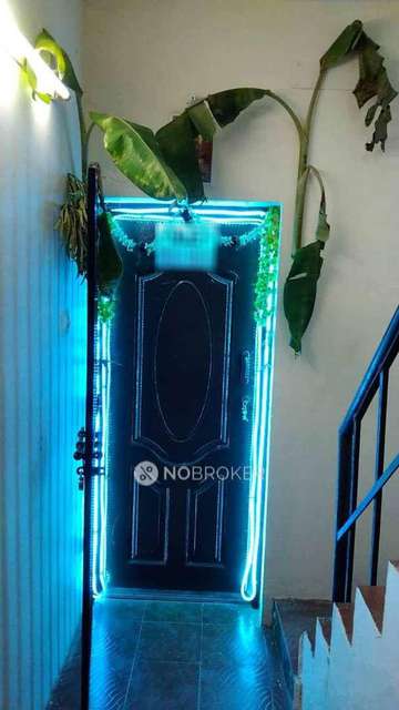 1 BHK Flat In West Wood Petal   For Sale  In Pozhichalur