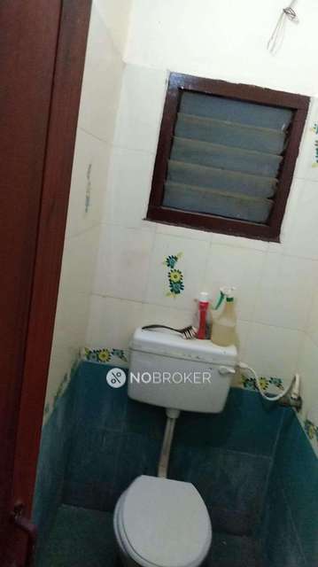 1 BHK Flat In West Wood Petal   For Sale  In Pozhichalur
