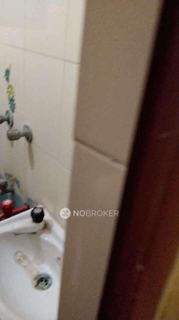 1 BHK Flat In West Wood Petal   For Sale  In Pozhichalur