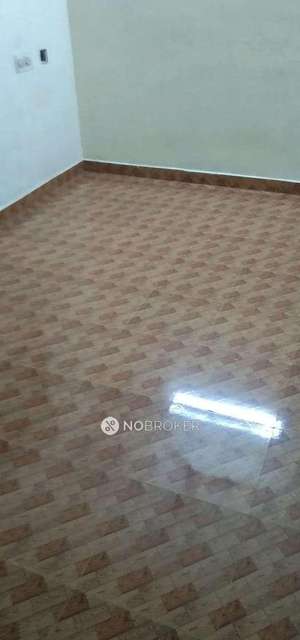 1 BHK Flat In West Wood Petal   For Sale  In Pozhichalur