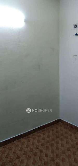 1 BHK Flat In West Wood Petal   For Sale  In Pozhichalur