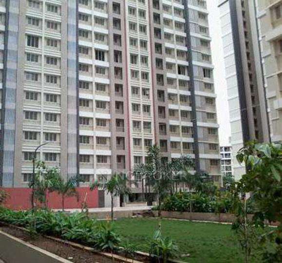 1 RK Flat In Shiv Prerana Cooperative Housing Society For Sale  In  Mira Bhayandar,