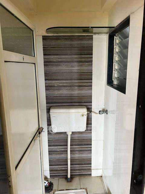 1 RK Flat In Shiv Prerana Cooperative Housing Society For Sale  In  Mira Bhayandar,