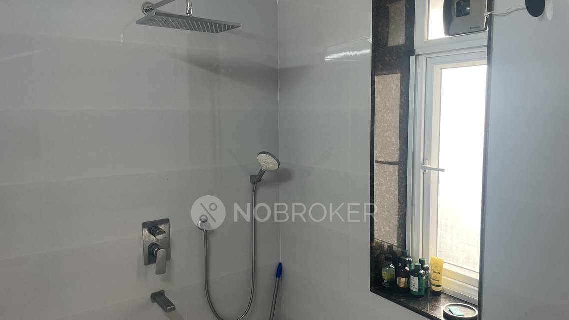 3 BHK Flat In Golf Links Residency For Sale  In Dwarka