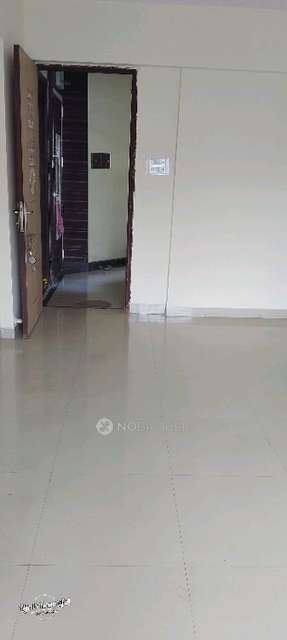 2 BHK Flat In Ajmera Yogidham For Sale  In Kalyan West