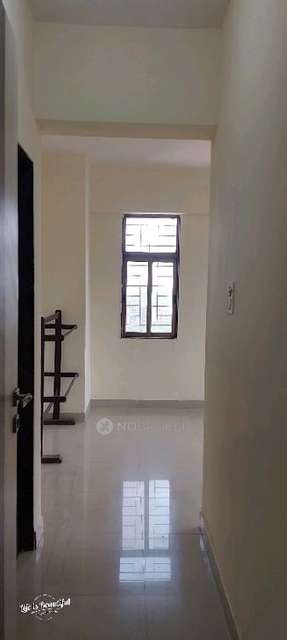 2 BHK Flat In Ajmera Yogidham For Sale  In Kalyan West
